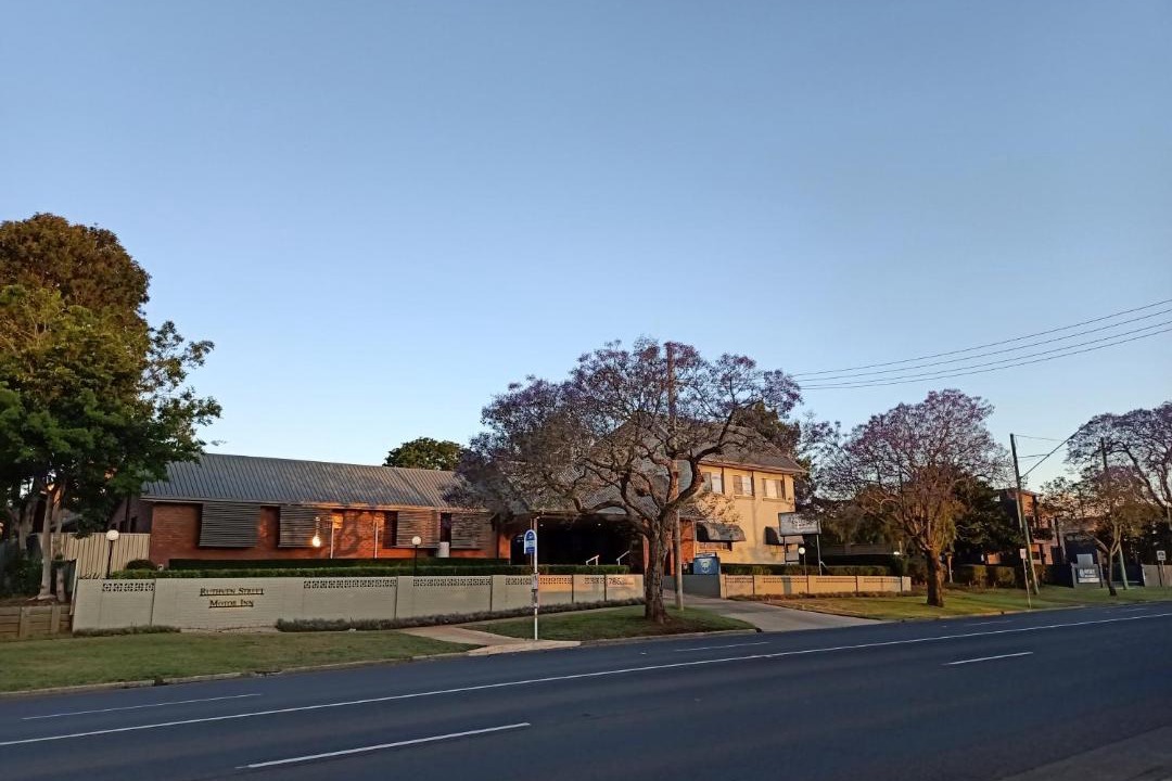 Photo of Others in South Toowoomba