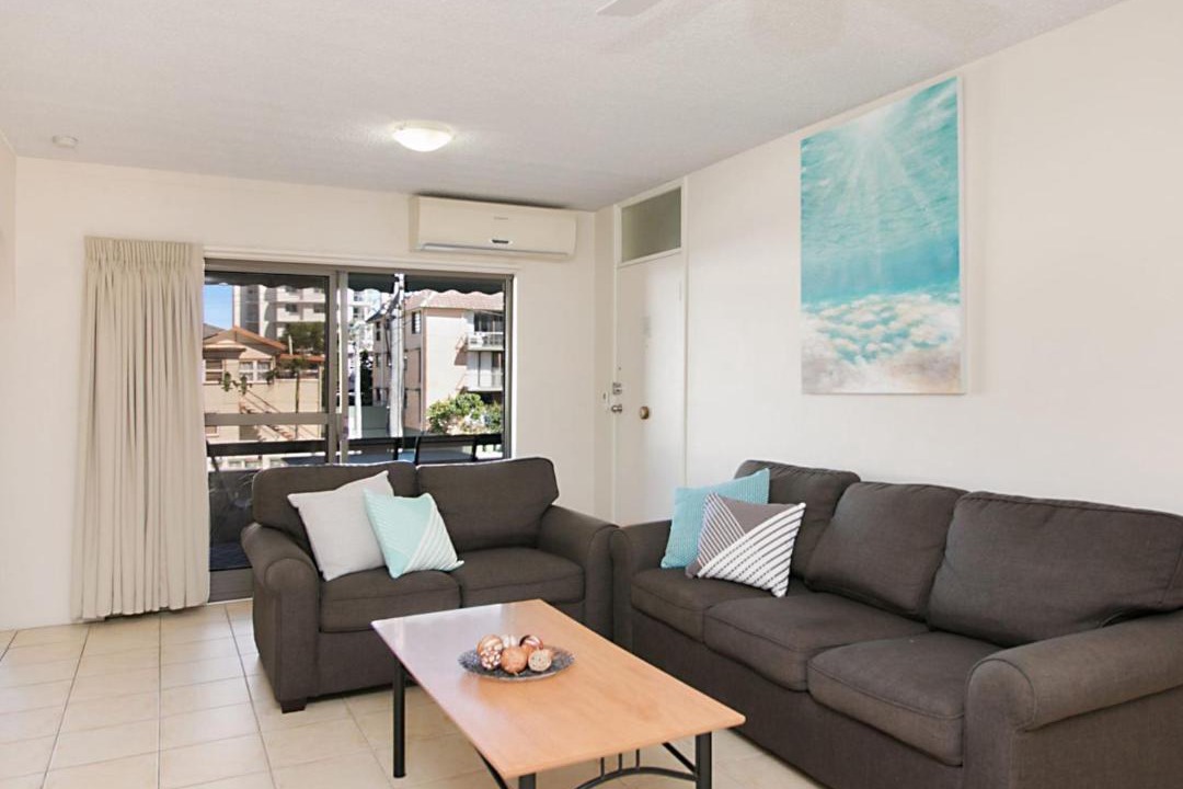 Photo of Others in Coolangatta