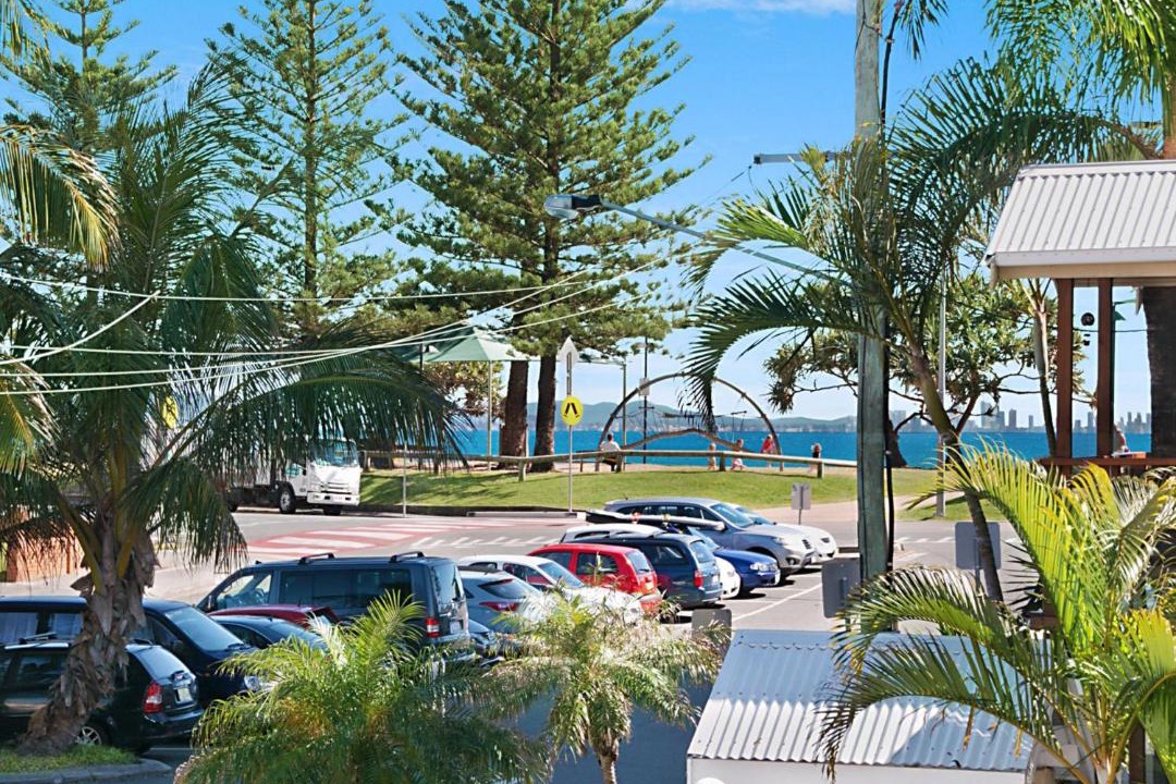 Photo of Others in Coolangatta