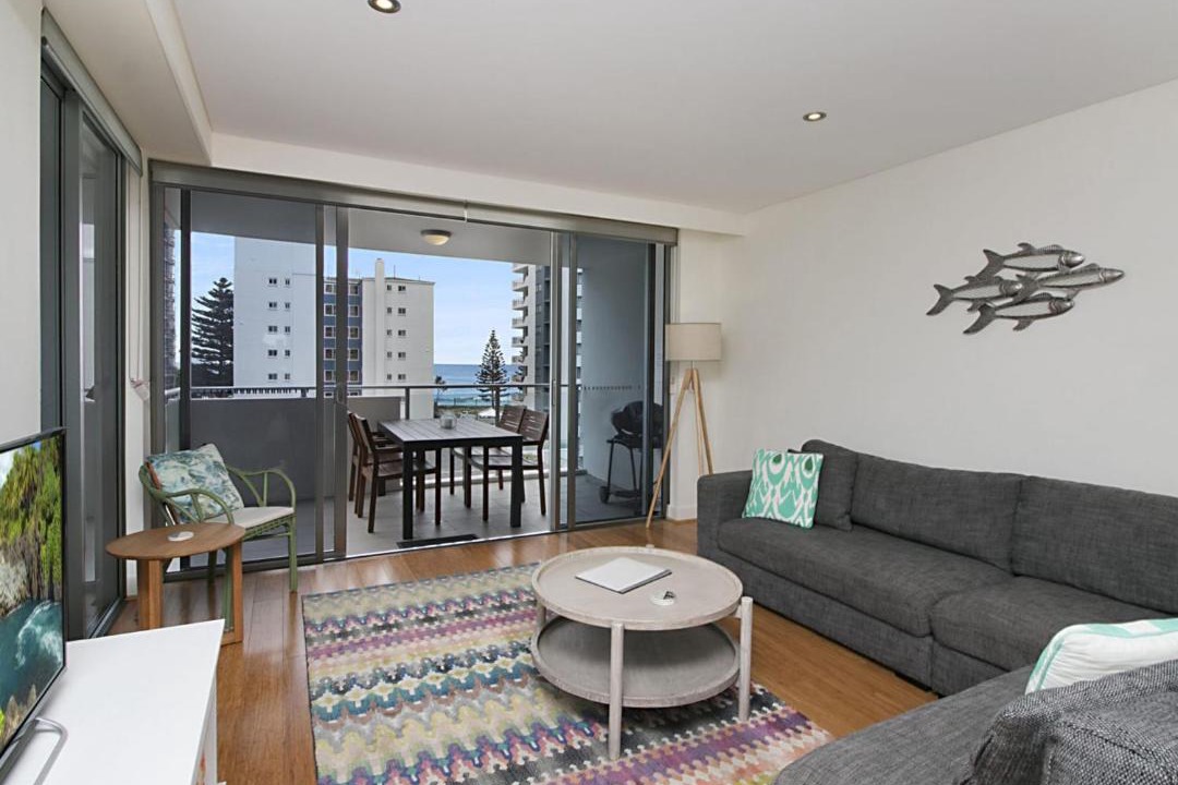 Photo of Others in Coolangatta