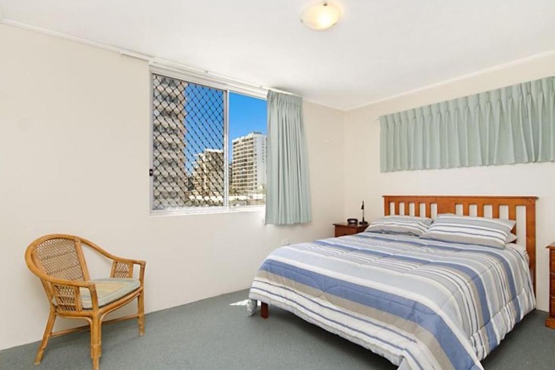 Photo of Others in Coolangatta