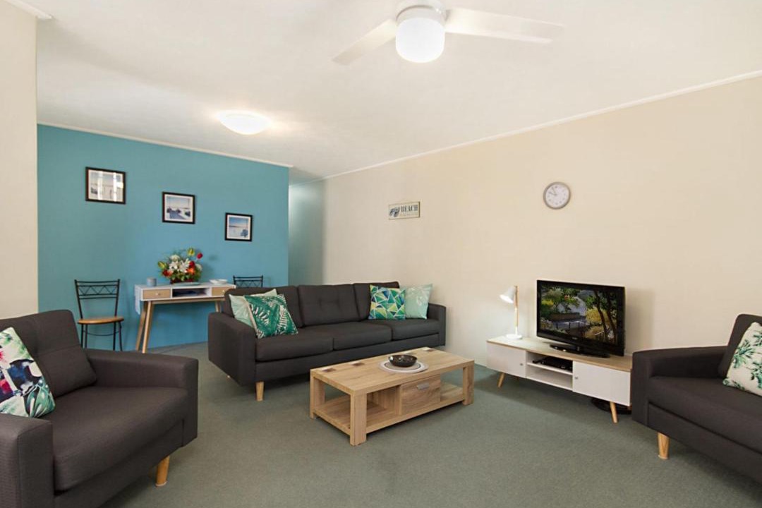 Photo of Others in Coolangatta