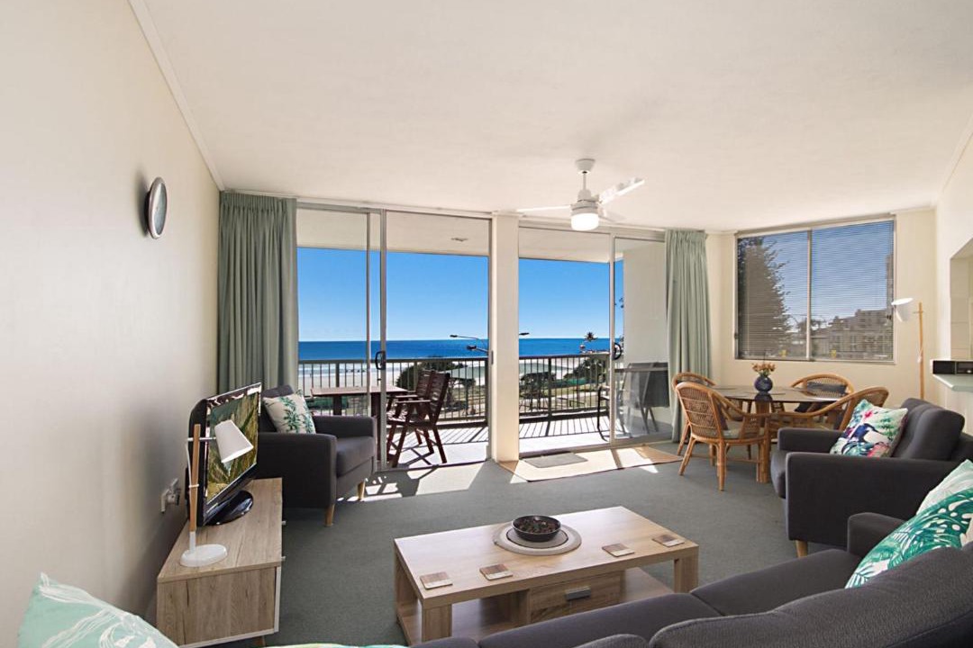 Photo of Others in Coolangatta