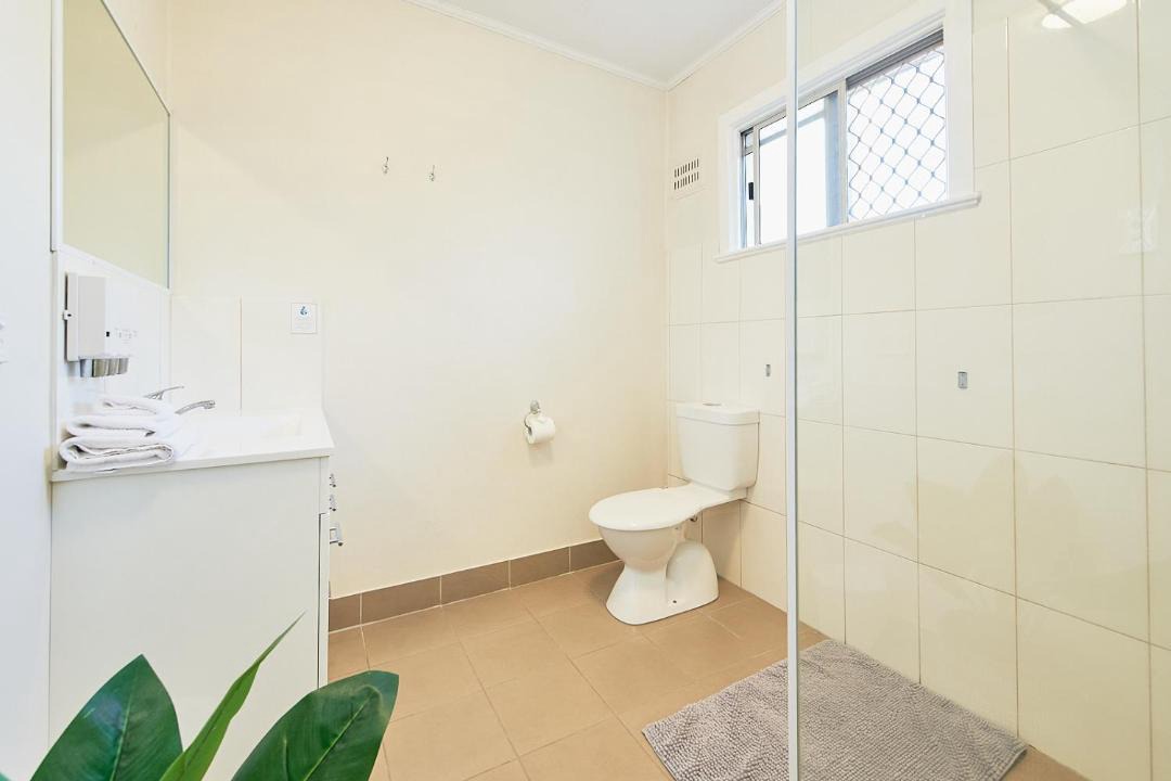 Photo of Others in South Toowoomba
