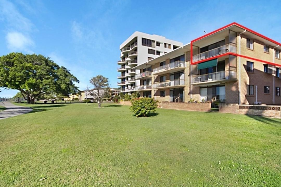 Photo of Others in Tweed Heads