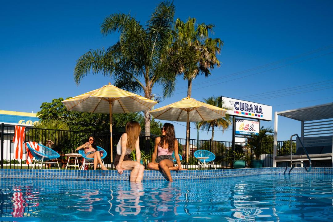 Photo of Others in Ballina