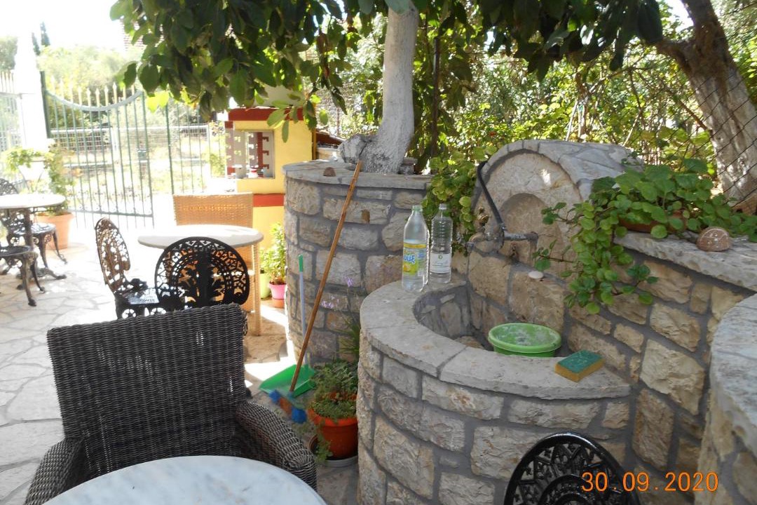 Photo of Others in Messini