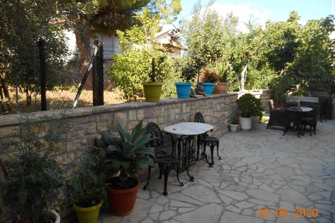 Photo of Others in Messini