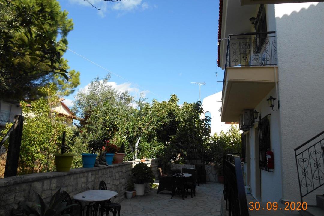 Photo of Others in Messini