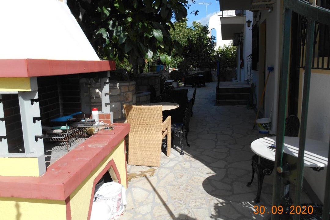 Photo of Others in Messini