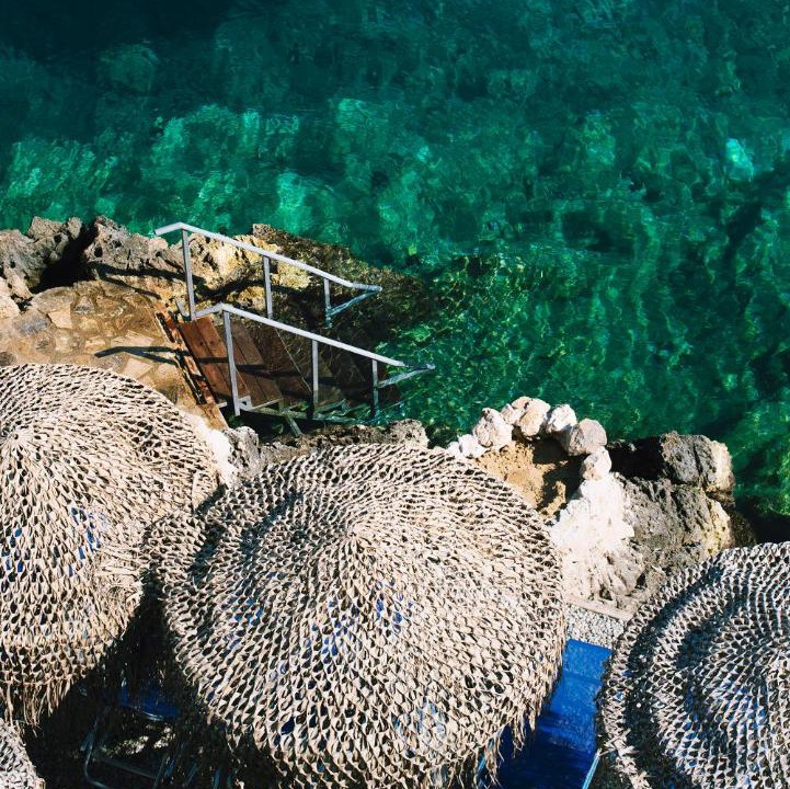 Photo of Others in Pylos