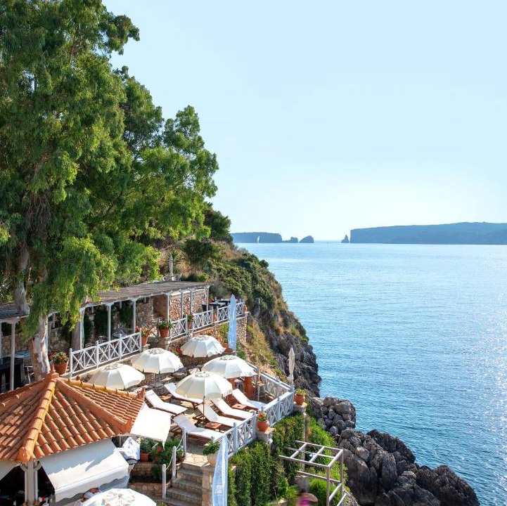 Photo of Others in Pylos