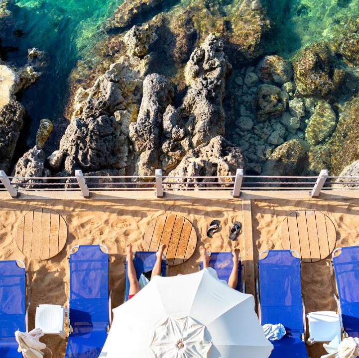 Photo of Others in Pylos
