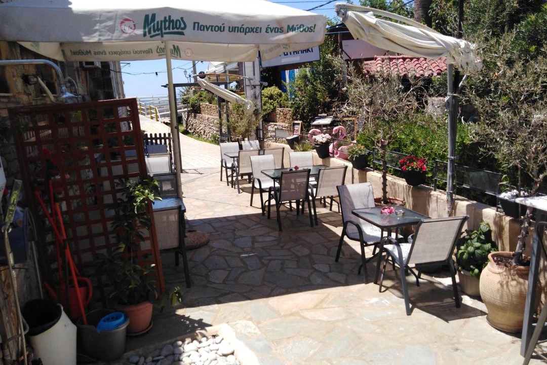 Photo of Others in Stoupa