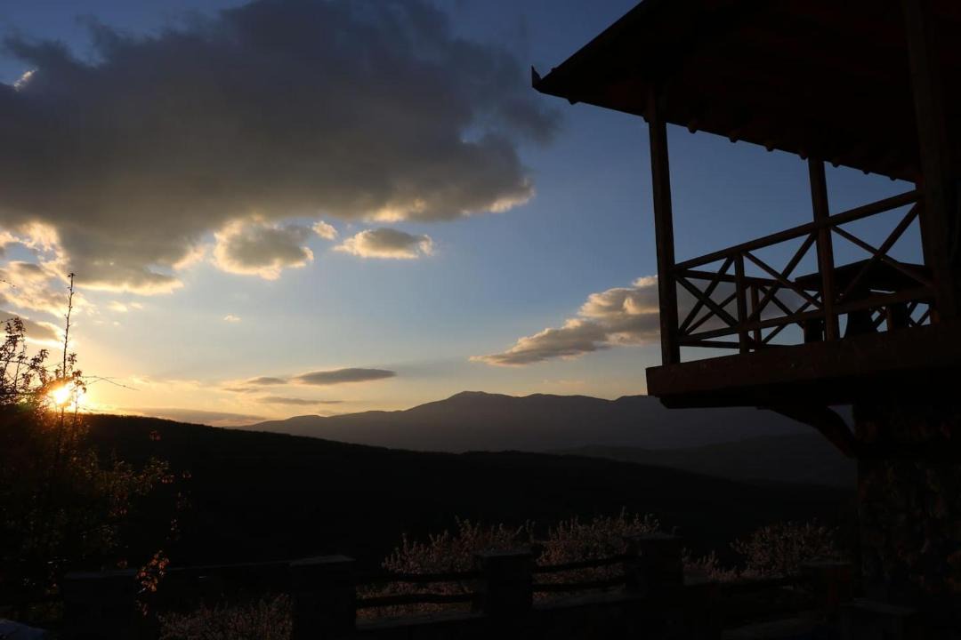 Photo of Others in Edessa