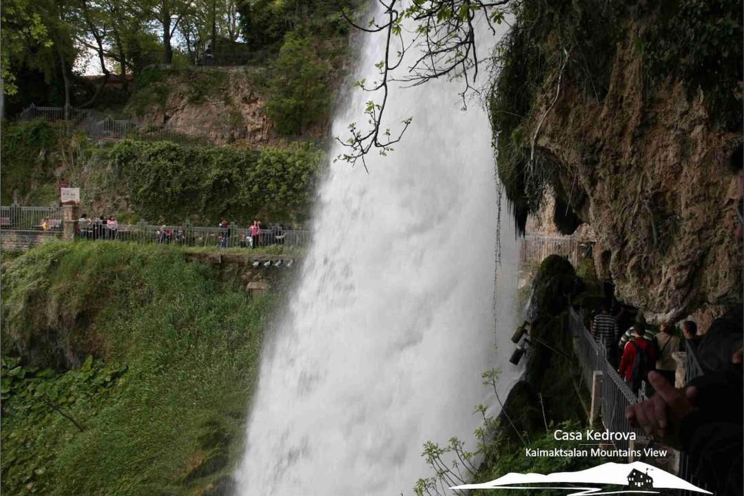 Photo of Others in Edessa