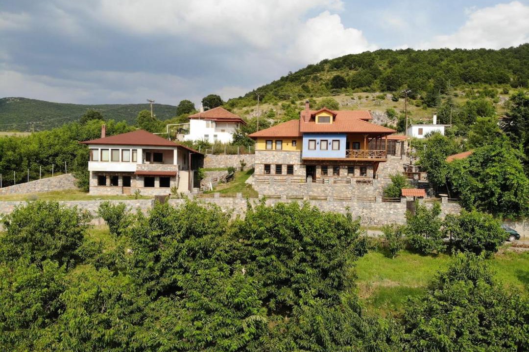 Photo of Others in Edessa