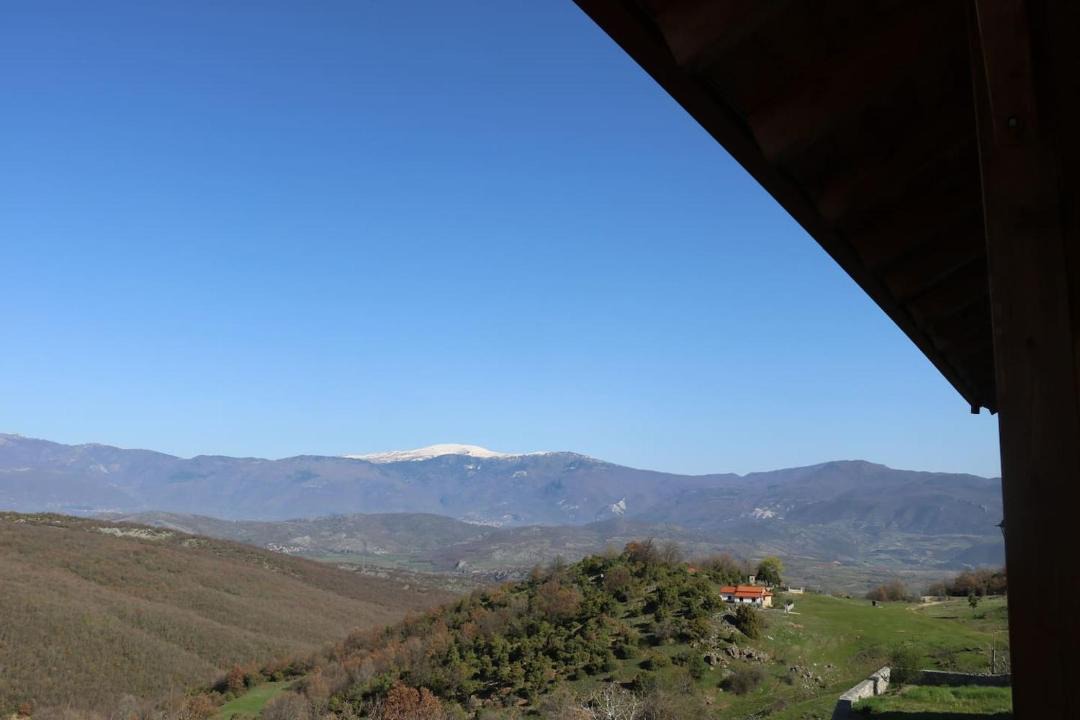 Photo of Others in Edessa