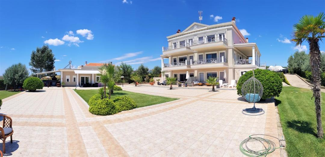 Photo of Others in Alexandroupoli