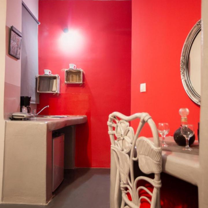 Photo of Others in Perissa