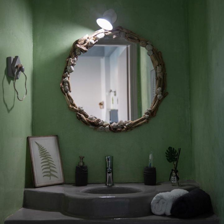 Photo of Others in Perissa