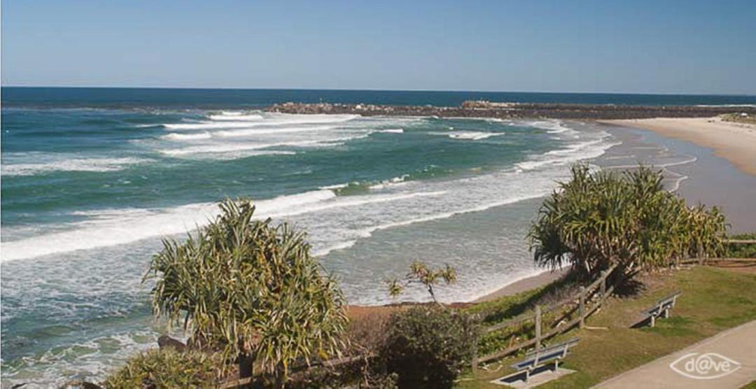 Photo of Others in Ballina