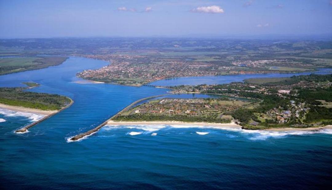 Photo of Others in Ballina