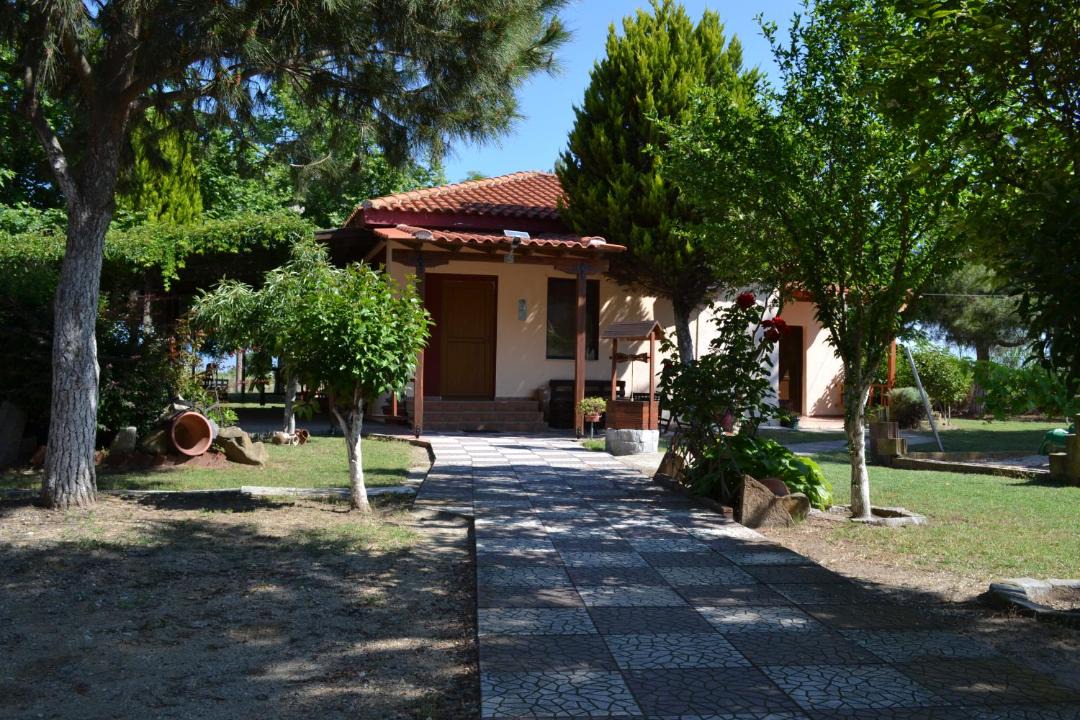 Photo of Others in Eastern Macedonia and Thrace