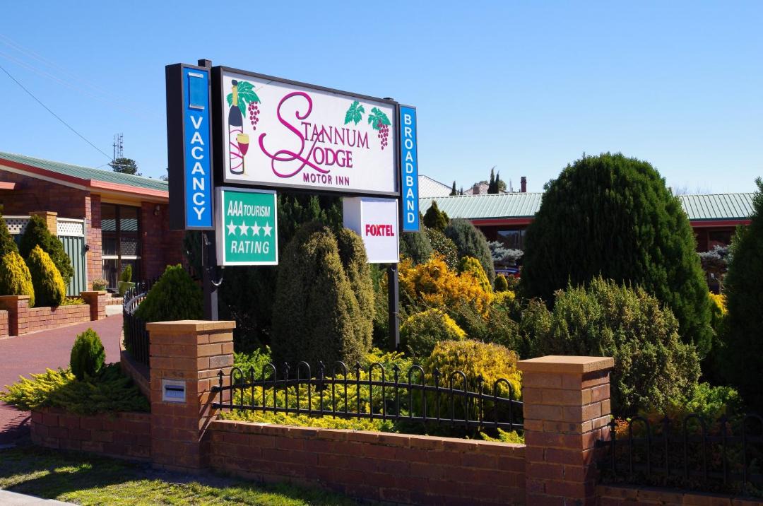 Photo of Others in Stanthorpe