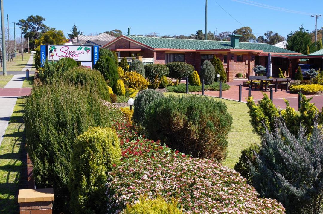 Photo of Others in Stanthorpe