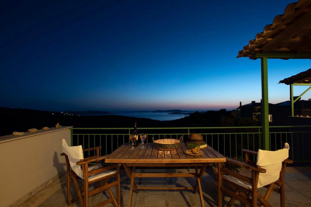 Photo of Others in Pylos-Nestoras