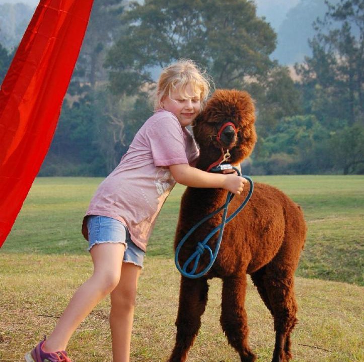 Photo of Others in Canungra