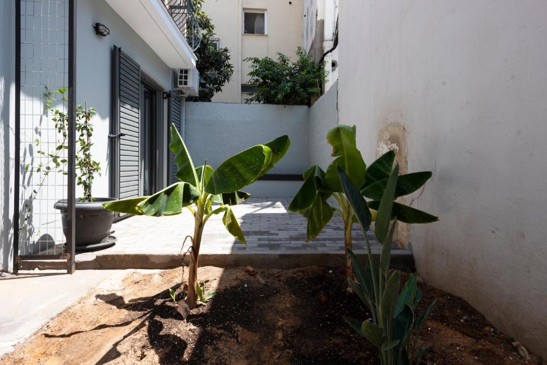 Photo of Others in Kalamata