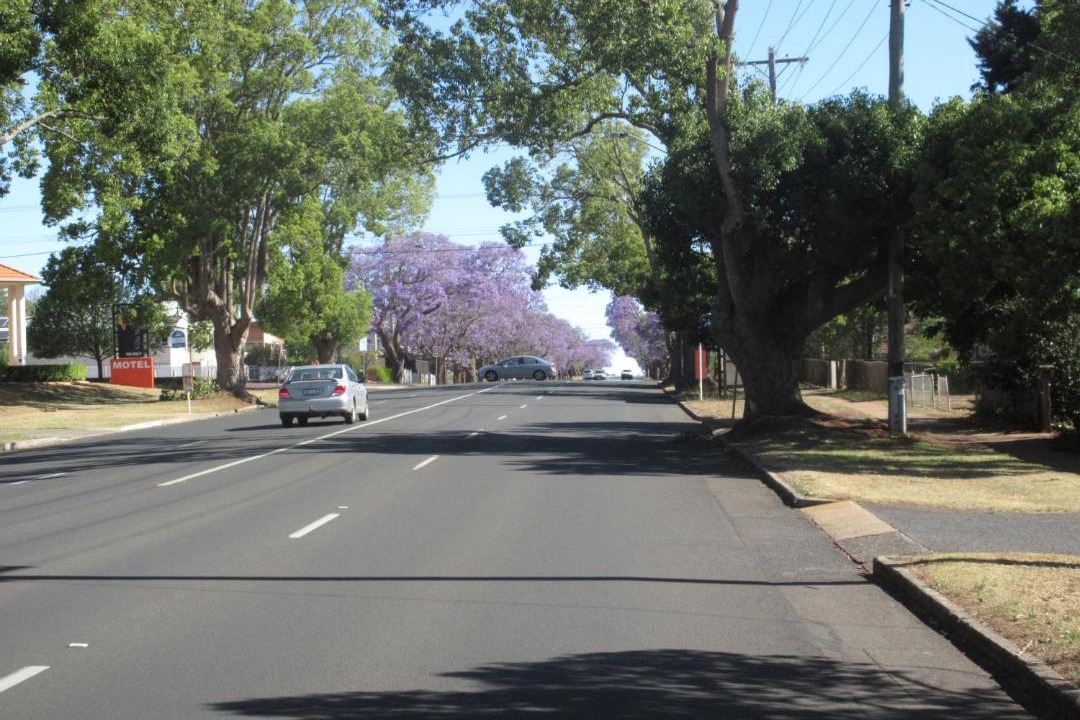 Photo of Others in South Toowoomba