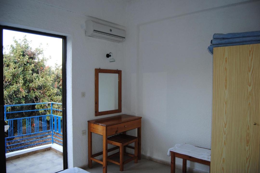 Photo of Others in Mavrikiano
