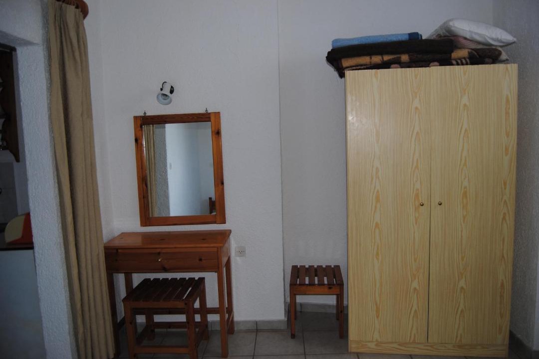 Photo of Others in Mavrikiano