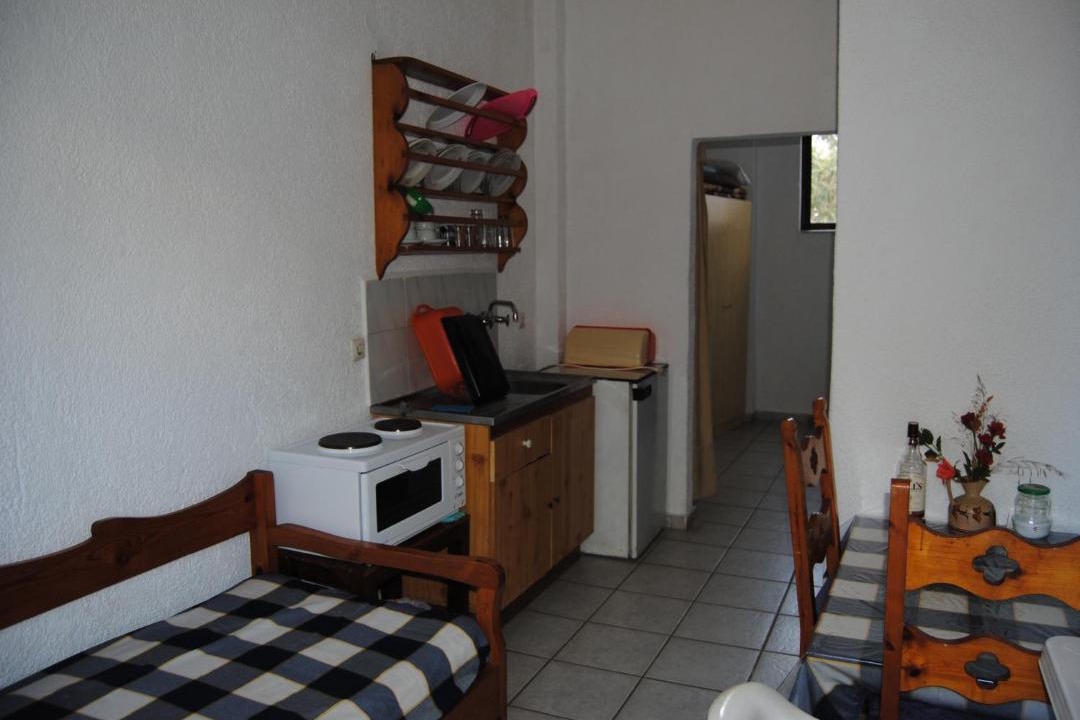 Photo of Others in Mavrikiano