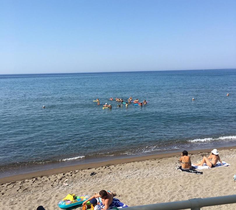 Photo of Others in Eresos-Antissa