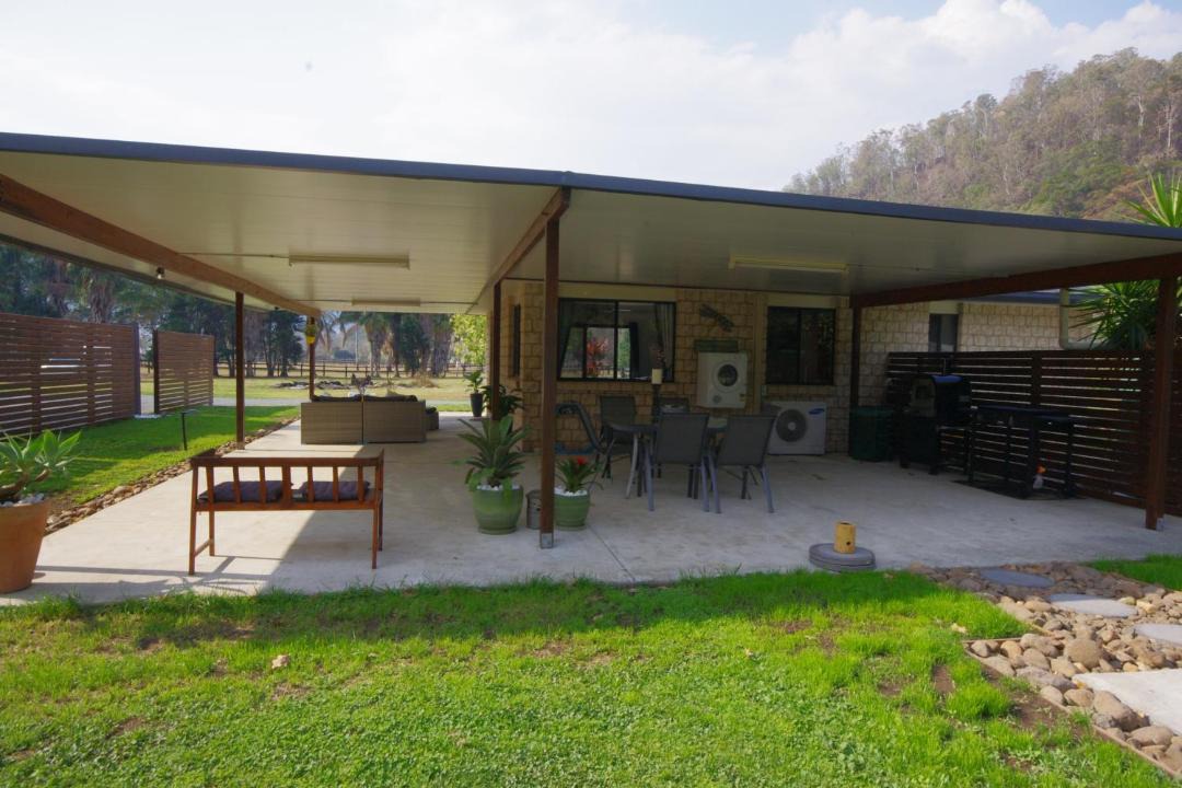 Photo of Others in Canungra