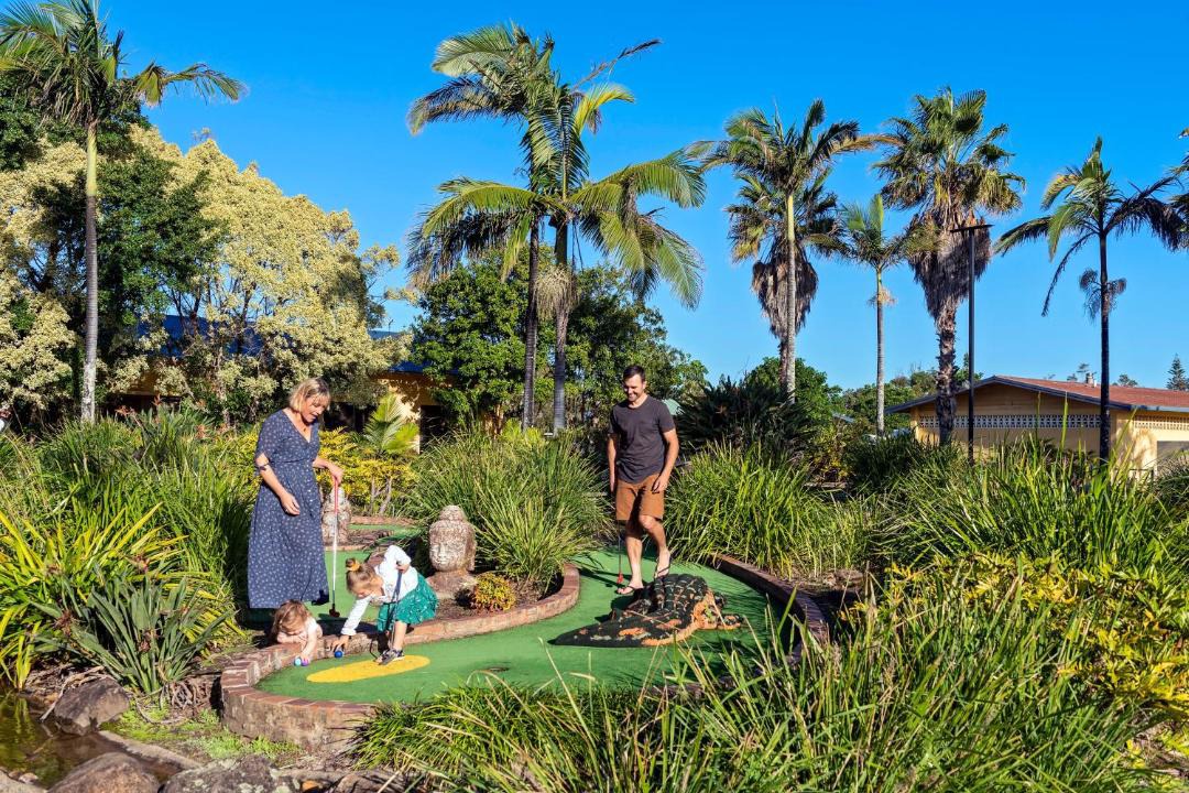 Photo of Others in East Ballina