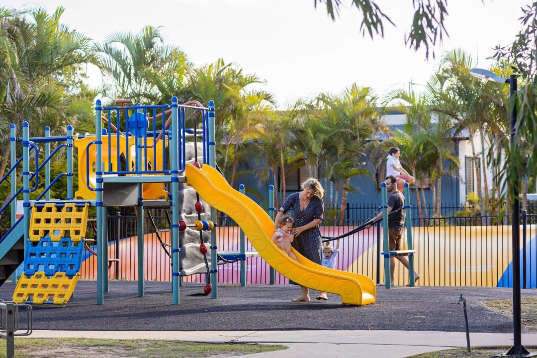 Photo of Others in East Ballina