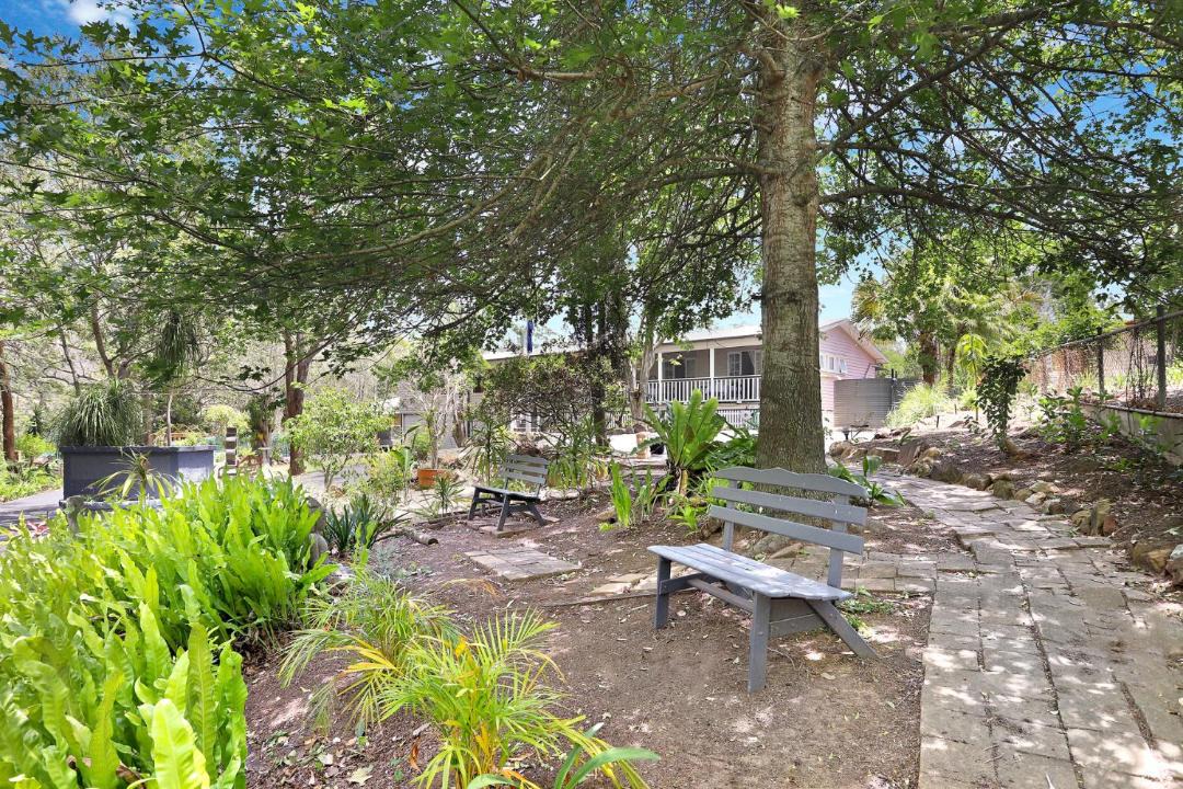 Photo of Others in Canungra