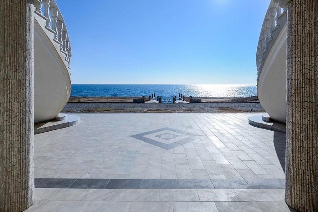 Photo of Others in Alexandroupoli