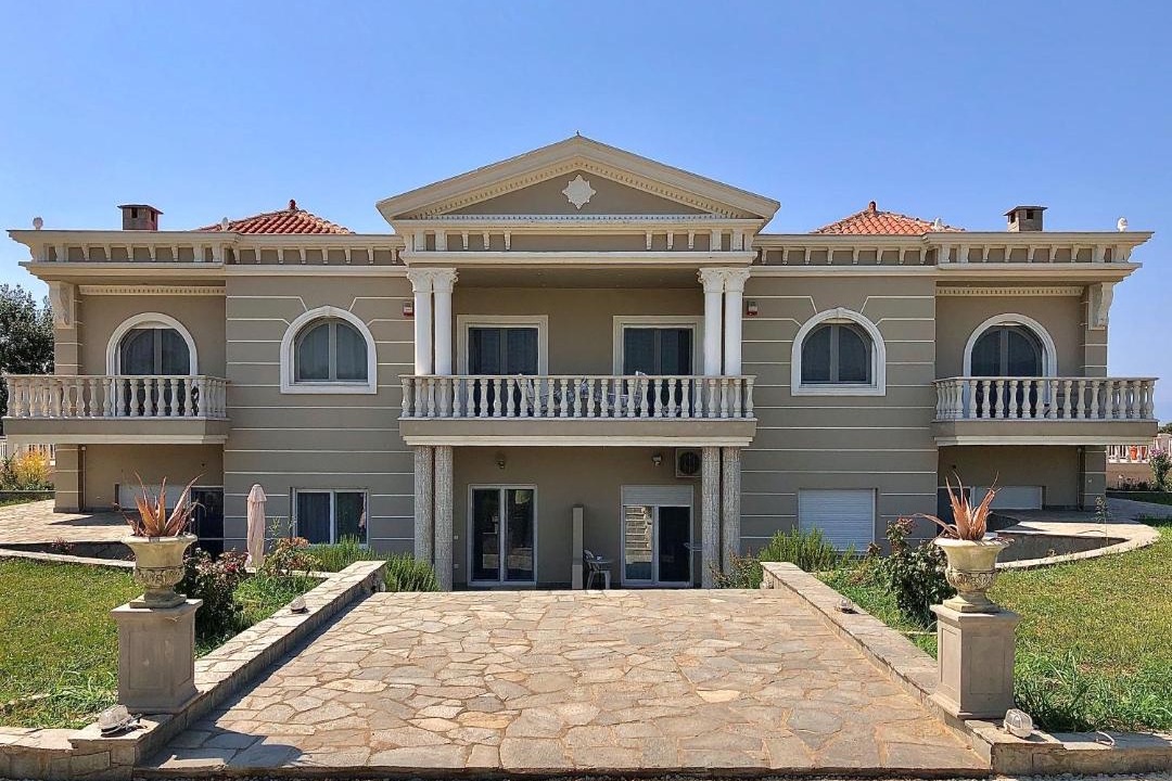 Photo of Others in Alexandroupoli