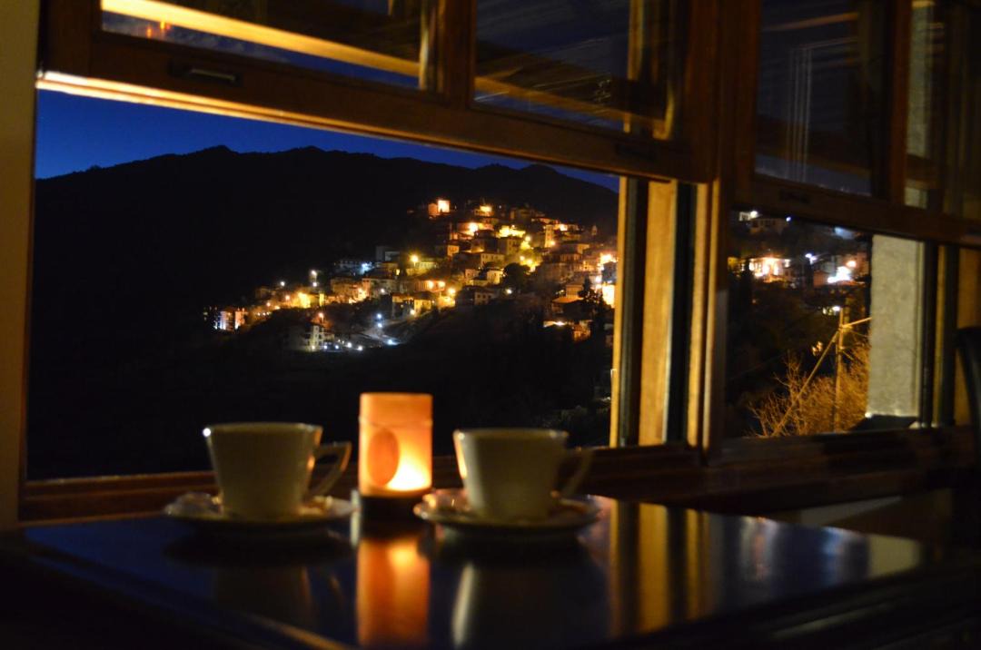Photo of Others in Dimitsana