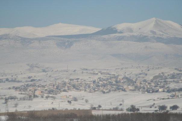 Photo of Others in Vevi