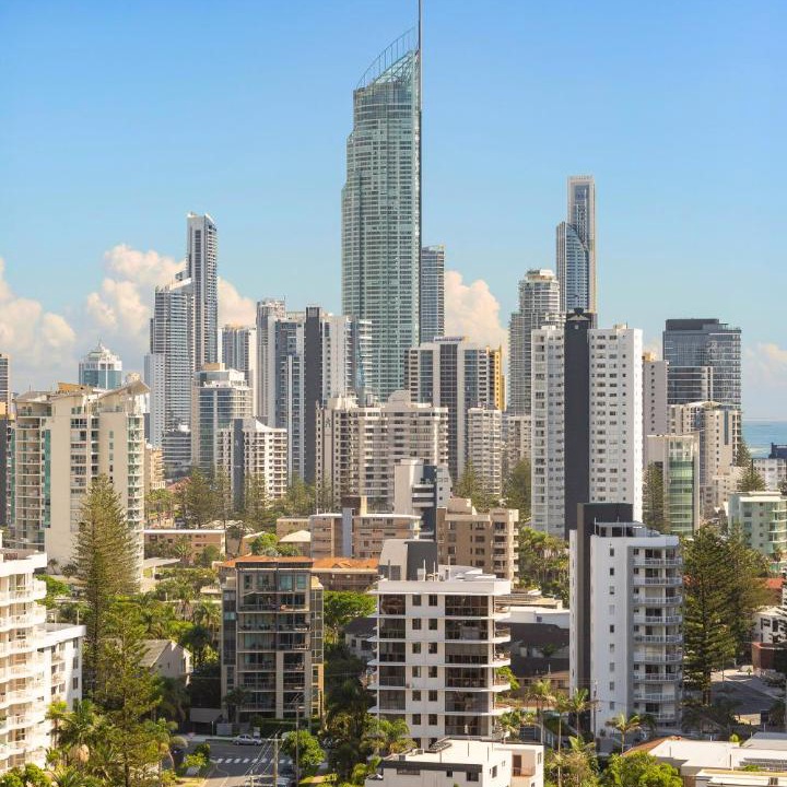 Photo of Others in Broadbeach
