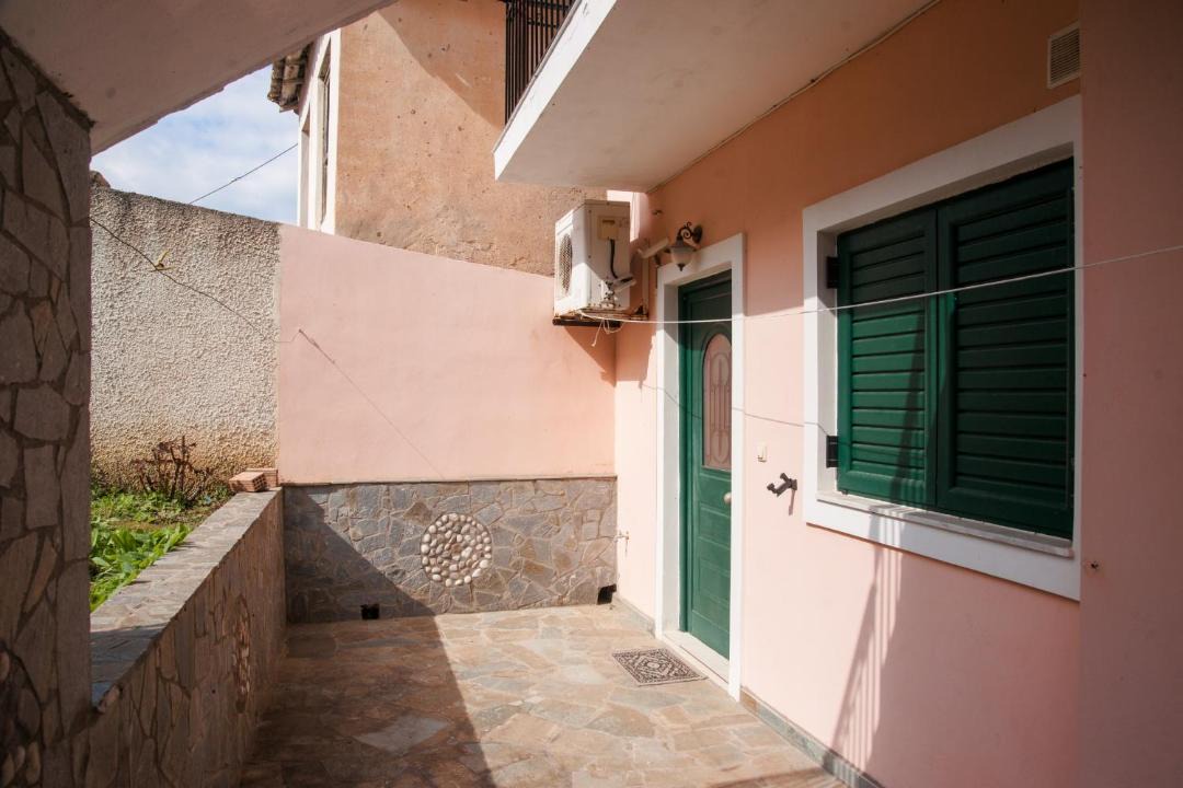 Photo of Others in Koroni