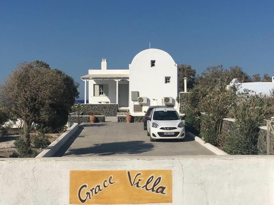 Photo of Others in Imerovigli