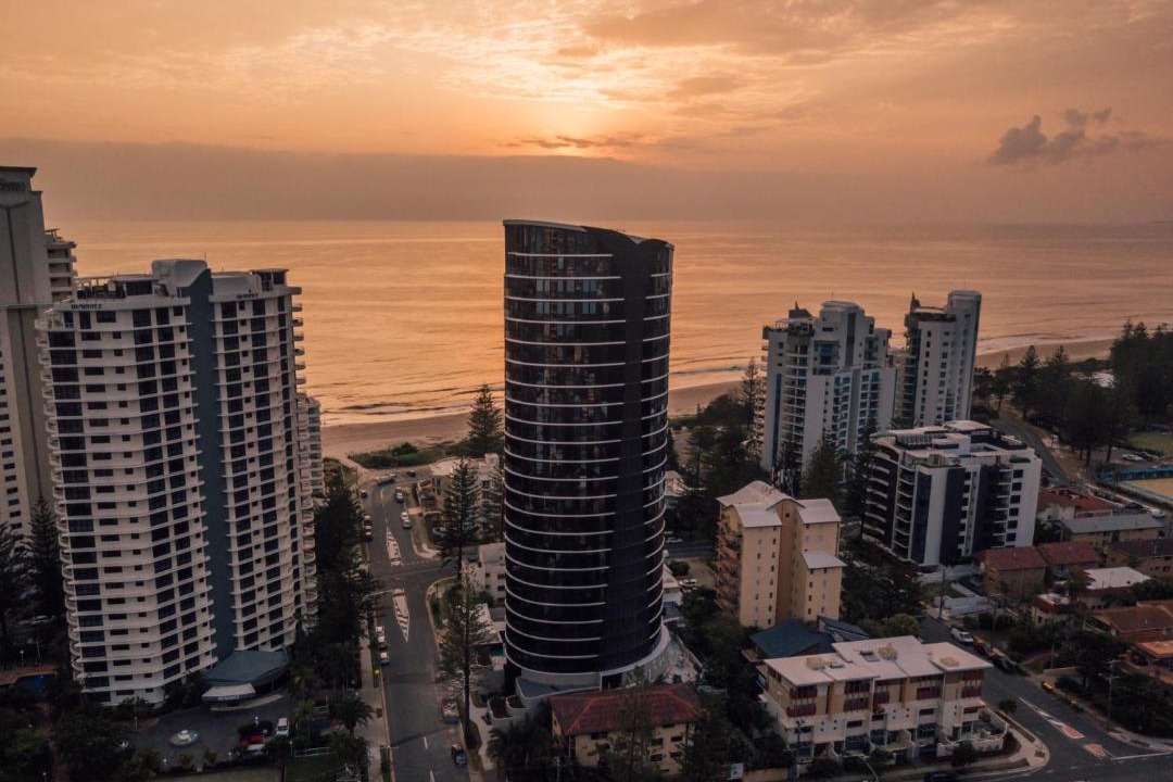 Photo of Others in Broadbeach